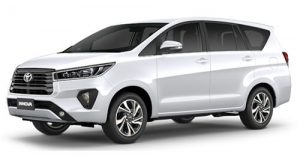 thuê xe theo tháng