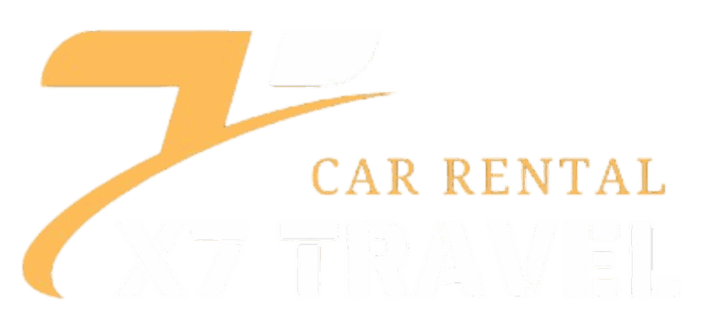 X7Travel | Đồng Hành Cùng Doanh Nghiệp