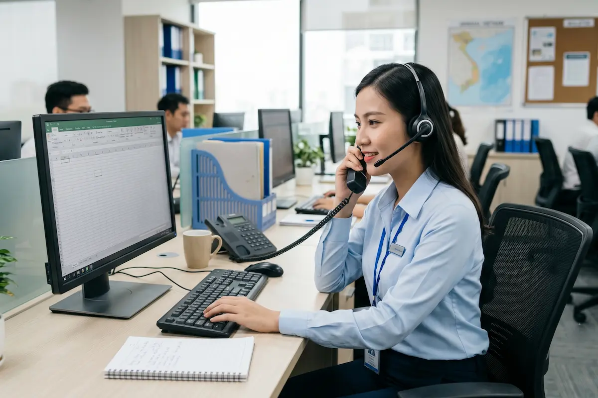 Đặt xe 7 chỗ có tài xế theo ngày tại TP.HCM - X7Travel hóa đơn VAT